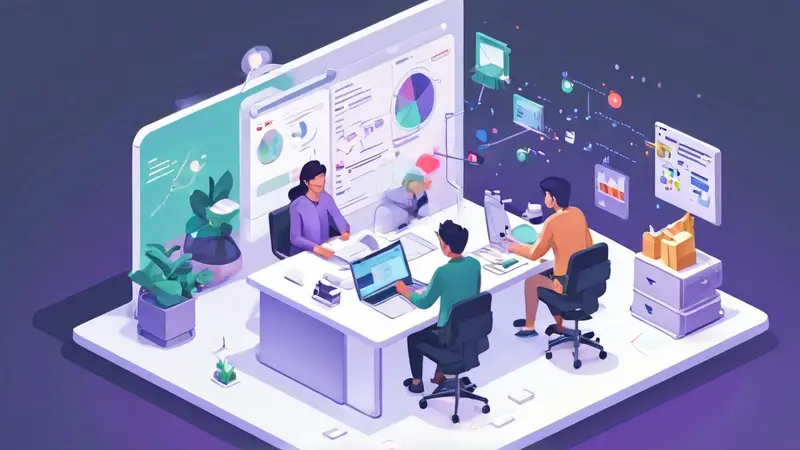 excel表格长数字怎么右对齐