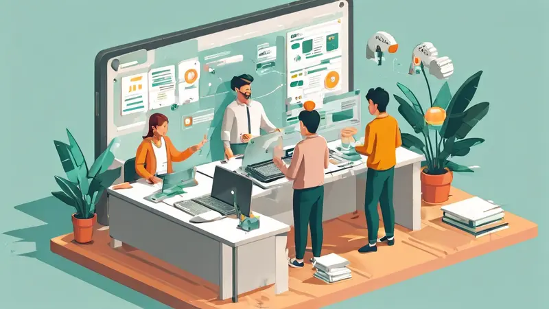 excel表格怎么列银行流水