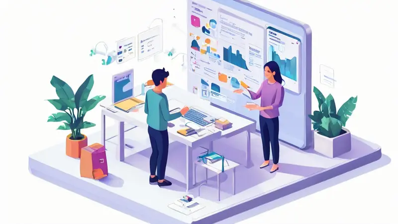 excel怎么筛选不到要筛选的内容