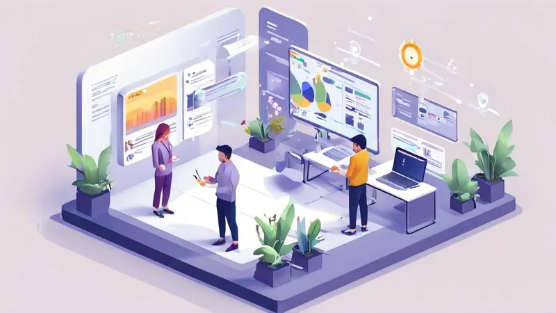 excel表格怎么科学计数法