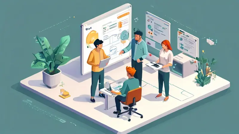 excel怎么继续输入工作日报