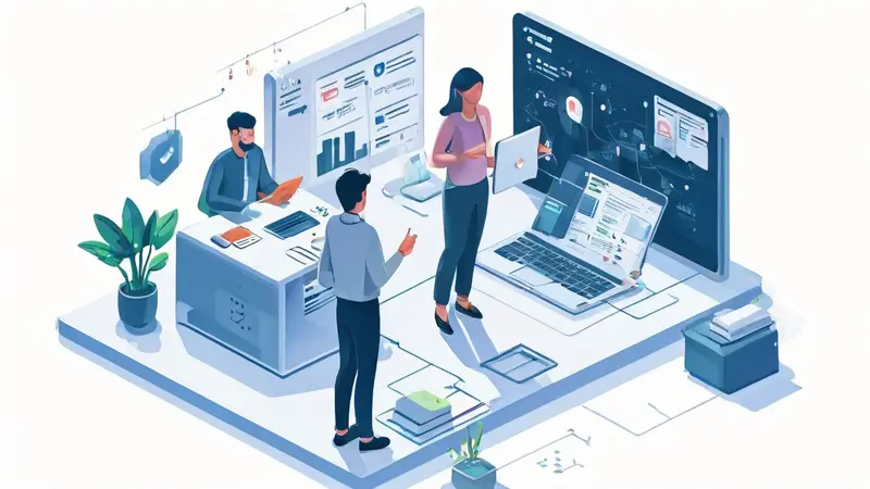 excel中怎么把性别分类啊