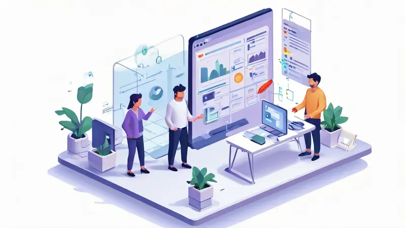 金山excel文档表格怎么恢复上一步