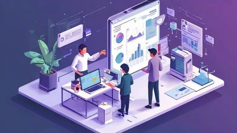 word粘贴怎么调整excel大小