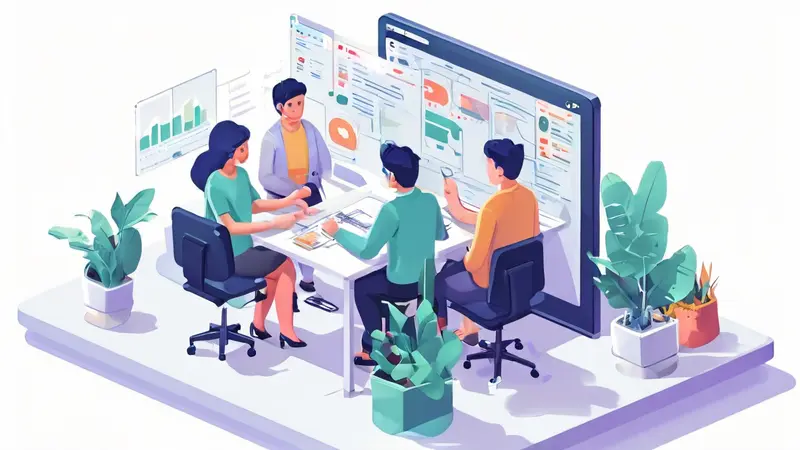 excel日期替换不了怎么办