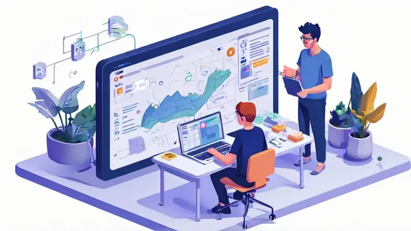 excel表格打印日期怎么添加