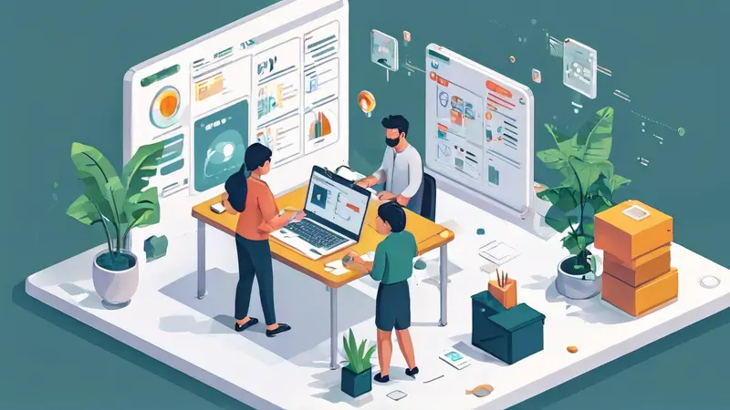 excel中怎么删除指定字