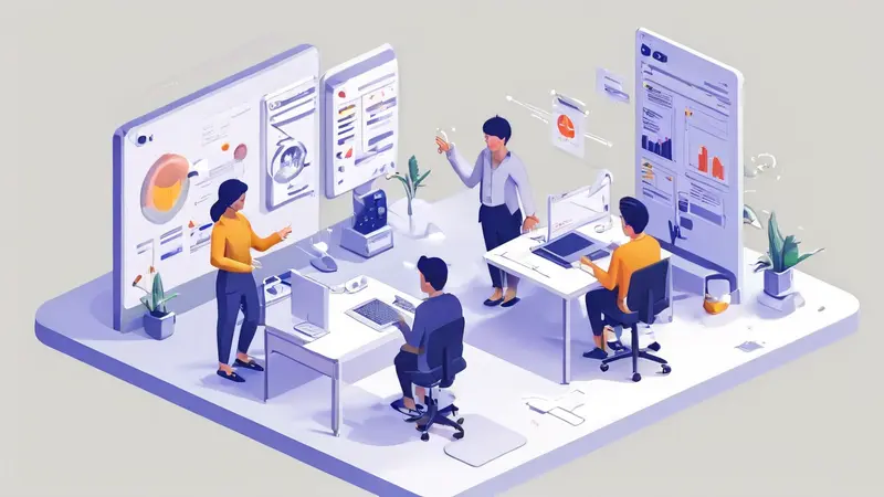 excel折线图怎么求与x轴