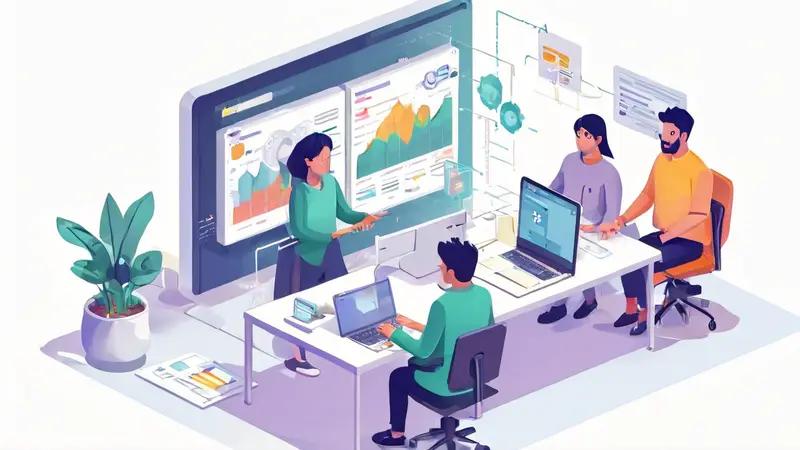 excel表格怎么打印出来有表格的形式