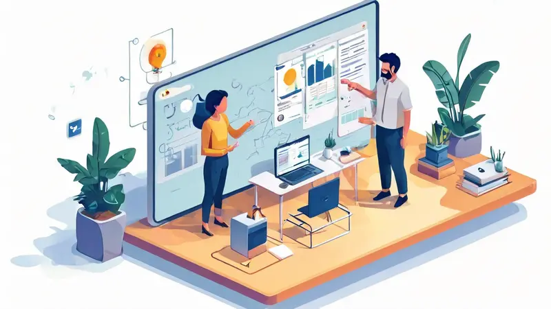 excel表格代入一元二次函数怎么做