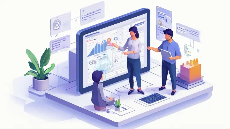 excel序号怎么自动递增视频