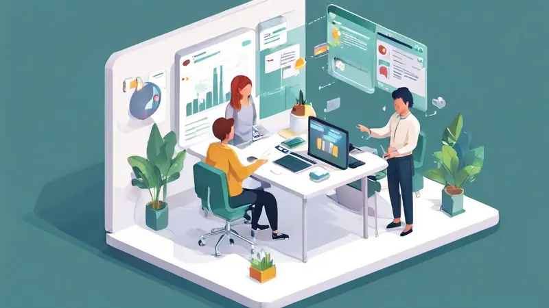 excel表格怎么画椭圆形