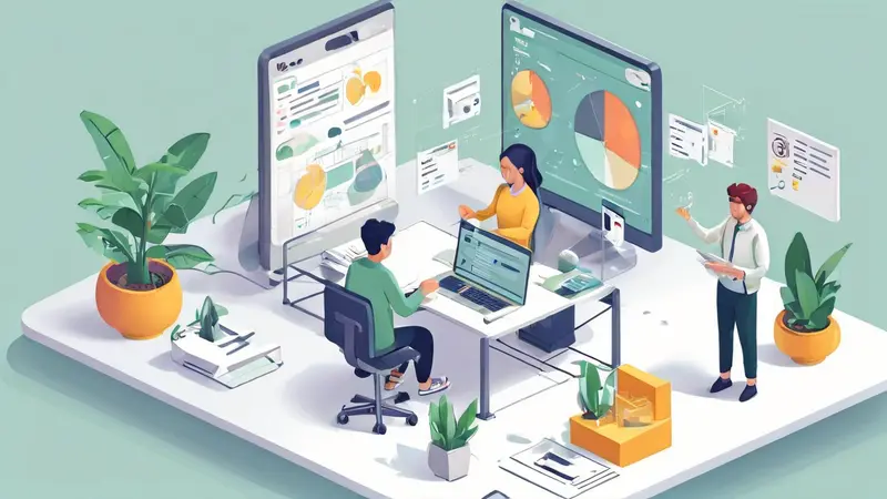 excel修剪平均数怎么设置