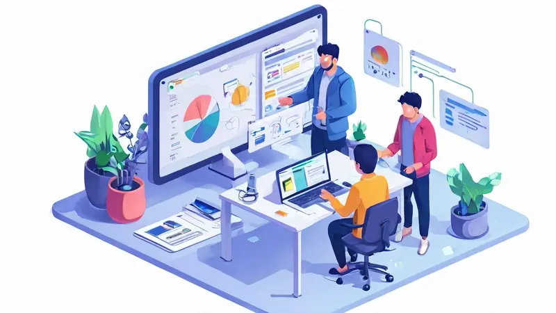 excel怎么在日期到了提醒