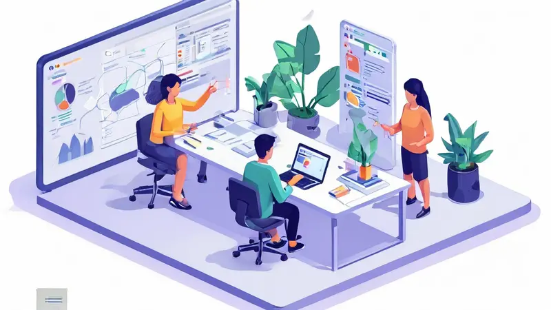 excel表格怎么让列错开