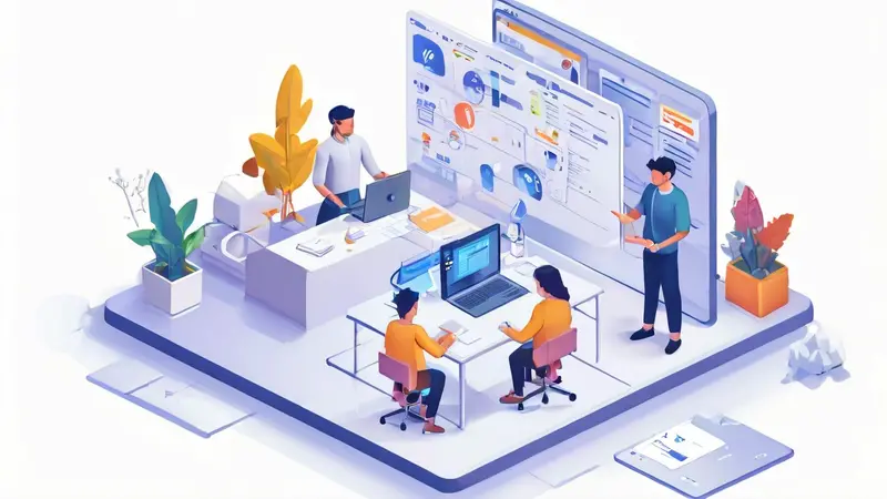 excel中图片丢失怎么处理