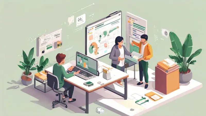 excel怎么调出文字环绕