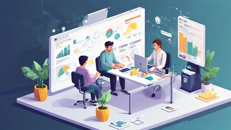 怎么取消固定excel表头