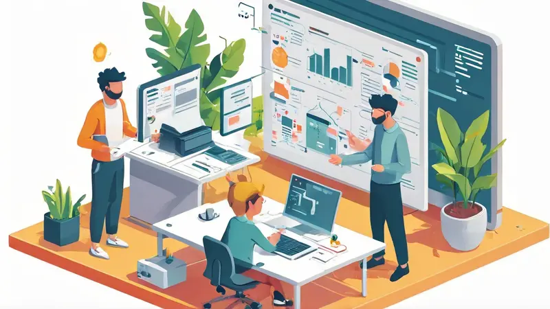 怎么删除EXCEL颜色背景