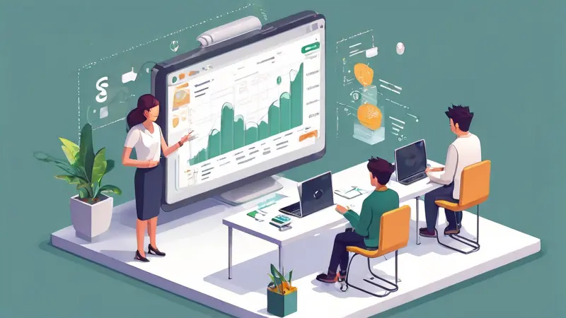 excel表怎么算75分位