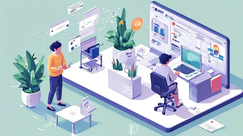 财务年报pdf怎么导入excel