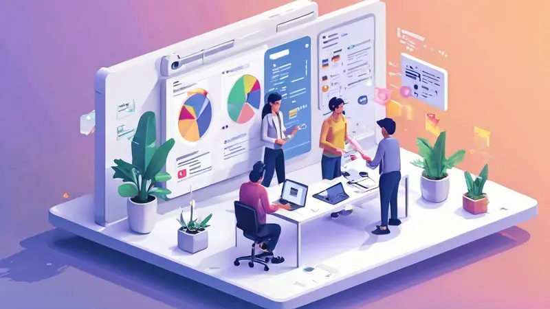 excel中怎么抓取关键词显示