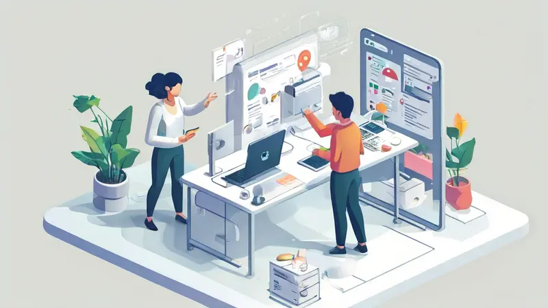 怎么把excel多个内容合并在一起