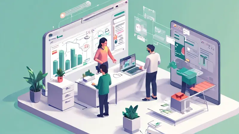 在excel中一列中怎么删除固定列