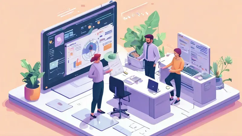 excel怎么在上方切换窗口