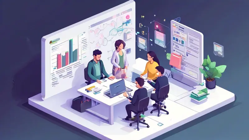 怎么把excel表格一段数字换成号