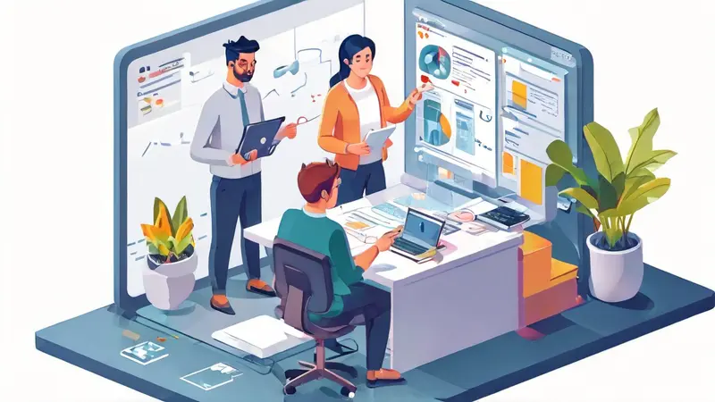 excel表格怎么只进不舍