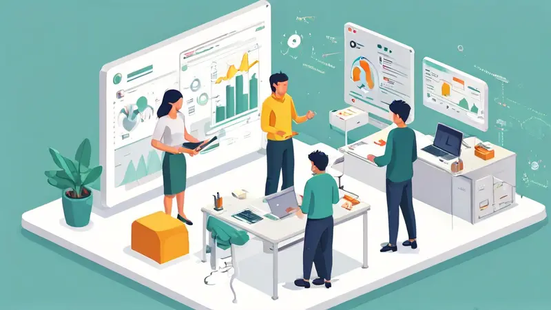 wps9excel怎么分离文件