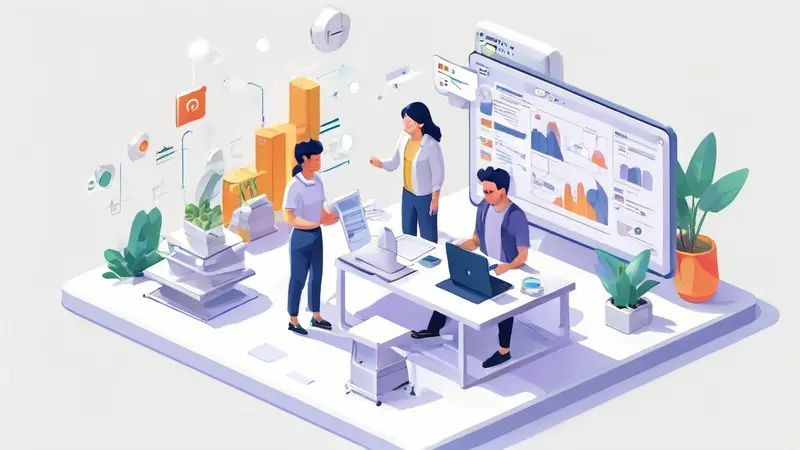 Excel怎么把表格全部扩大