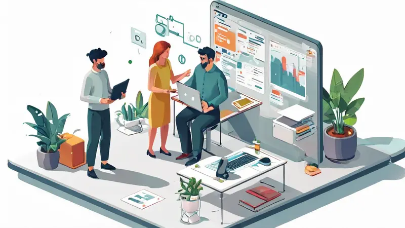 excel怎么在打印时显示公式