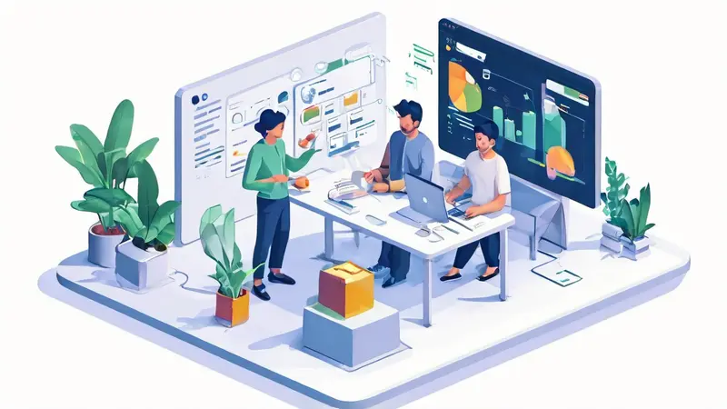 两张excel表怎么同时显示两个窗口