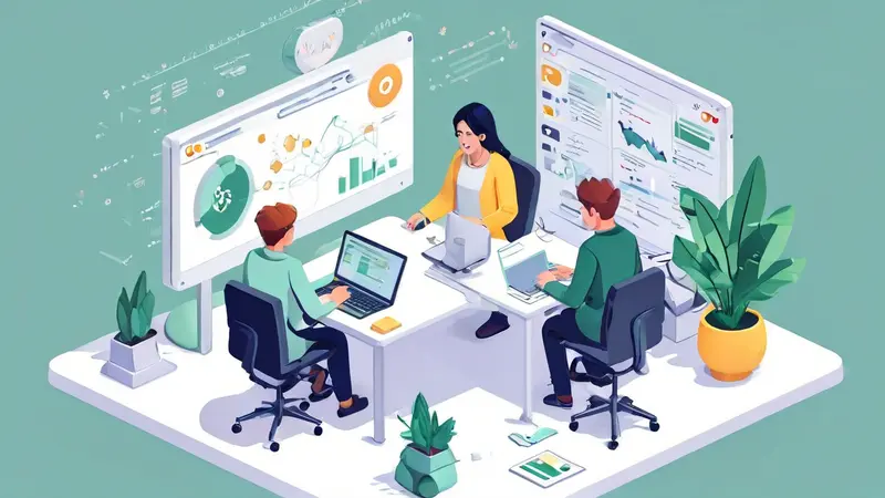 EXCEL怎么在同一页上重复打印