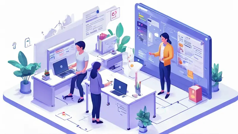 excel打印怎么每页都有第一行