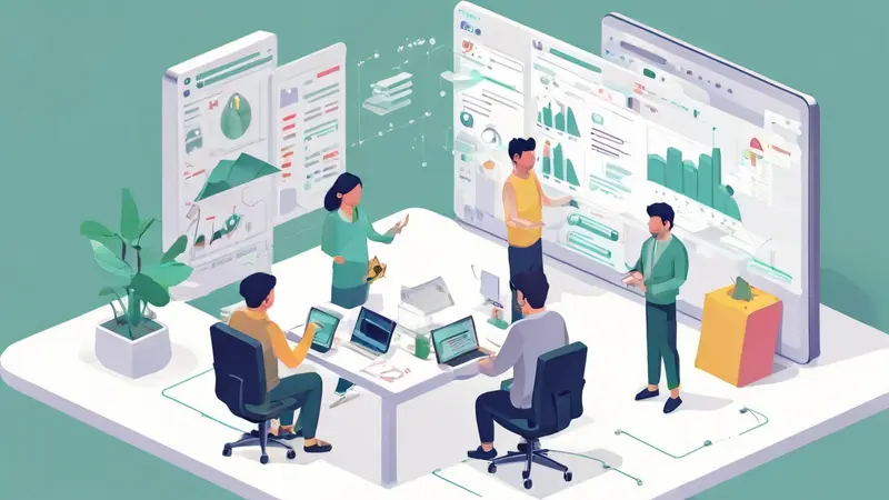 电脑上的word怎么转成excel