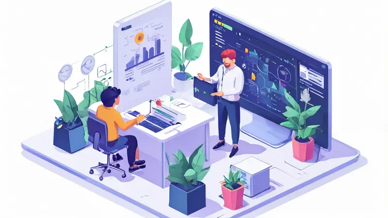 手机里excel表格怎么签名