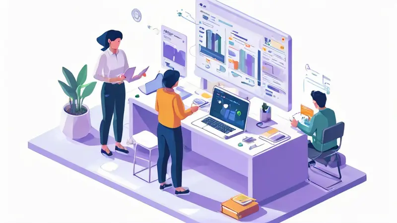 EXCEl怎么设置把小数点后全部舍弃