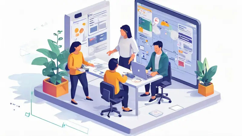 excel名称管理怎么修改