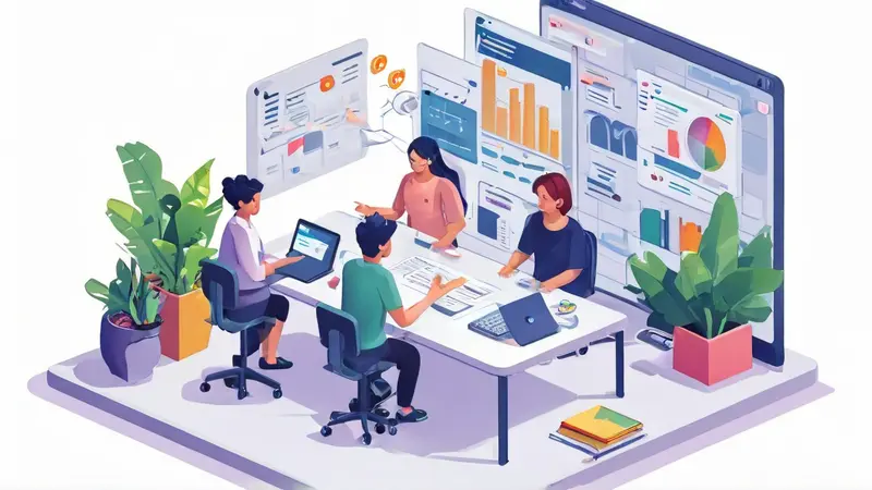 excel表格怎么打散数据