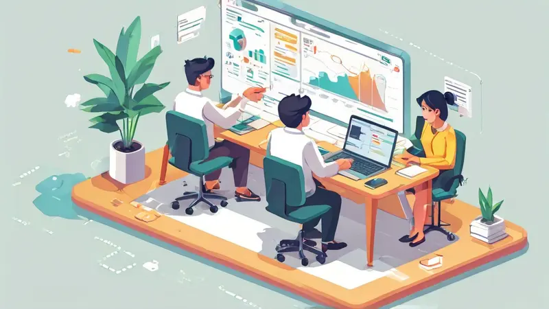 Excel单元格整体右移怎么操作