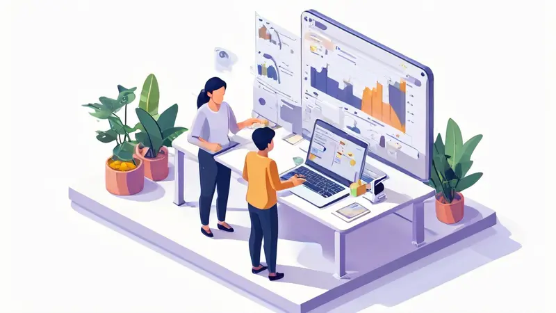 手机打开excel怎么求和