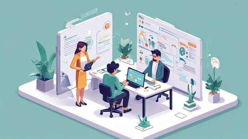 excel表怎么删除web组件