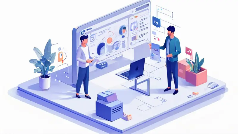 怎么让excel切换成中文