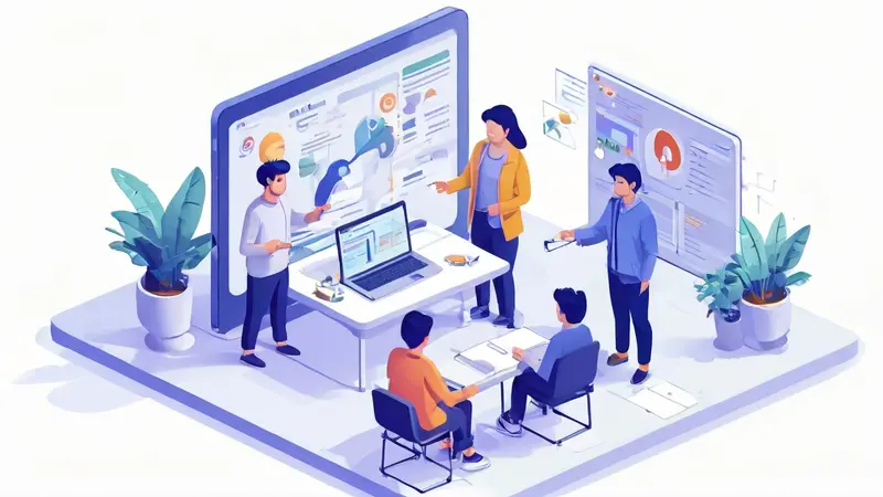 excel表格怎么把小数点往前移