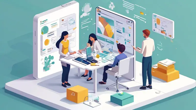 excel怎么自动求乘积下拉