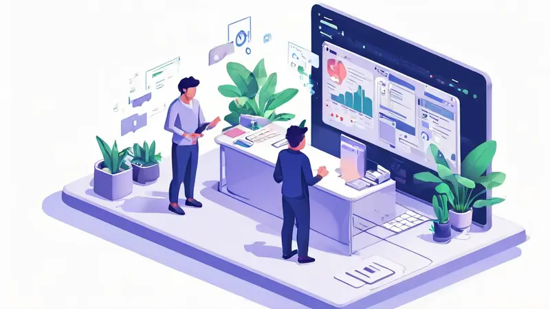 excel怎么把负数替换为0