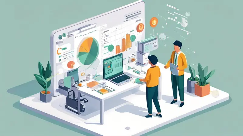 excel表中长横线怎么打出来的